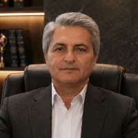 مرتضی فخاری